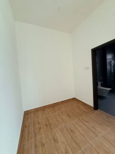 Rumah Teres 2 Tingkat untuk Disewa di Johor Bahru (Johor) - Yvonne Tai - PropertyGuru.com.my