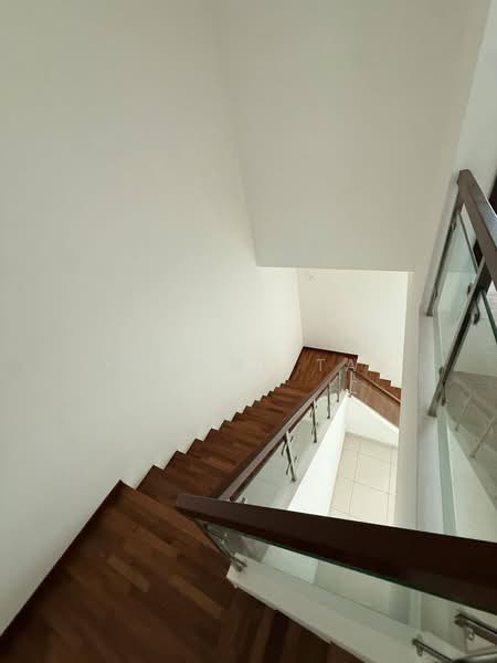 Rumah Teres 2 Tingkat untuk Disewa di Johor Bahru (Johor) - Yvonne Tai - PropertyGuru.com.my