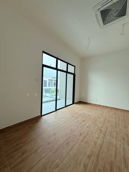 Rumah Teres 2 Tingkat untuk Disewa di Johor Bahru (Johor) - Yvonne Tai - PropertyGuru.com.my
