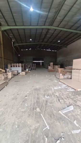 Factory for Rent in Semenyih (Selangor) - Mike Lim - PropertyGuru.com.my