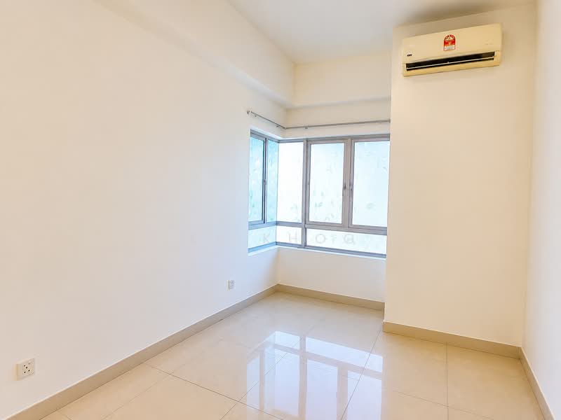 Service Residence for Sale at Savanna Executive Suite @ Southville City - KH Khoo - Interior - PropertyGuru.com.my