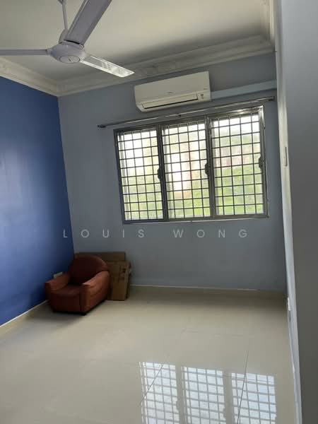 Condominium for Sale at Vista Amani - Louis Wong - Interior - PropertyGuru.com.my