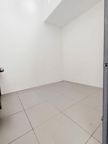 Semi-Detached House for Sale in Perkampungan Seri Damai Aman (Kuantan) - Mohammad Azizi - PropertyGuru.com.my