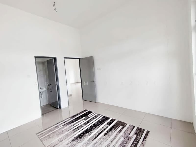 Semi-Detached House for Sale in Perkampungan Seri Damai Aman (Kuantan) - Mohammad Azizi - PropertyGuru.com.my
