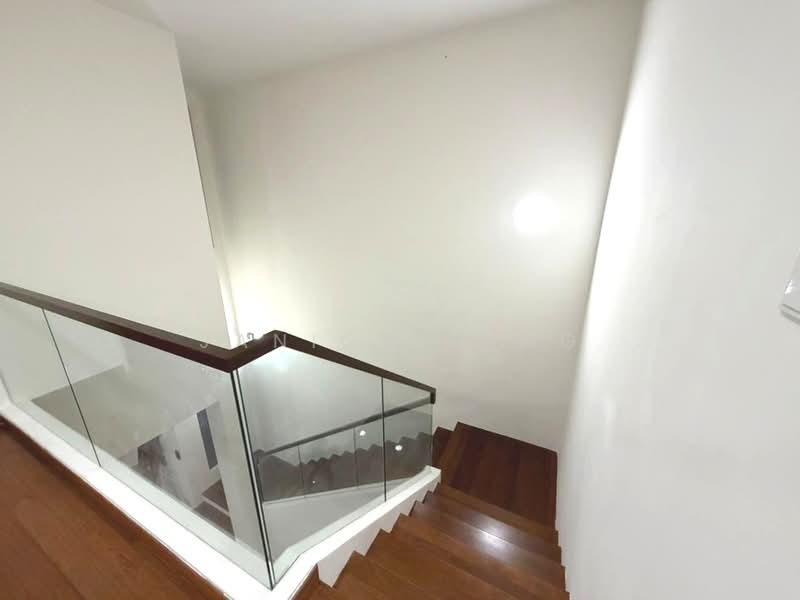 Semi-Detached House for Rent in Taman Sutera Utama (Skudai) - Janice Yong - Interior - PropertyGuru.com.my