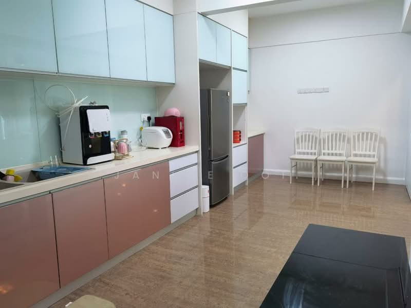 Kondominium untuk Dijual di The Uban Residence - Janice Ooi - PropertyGuru.com.my