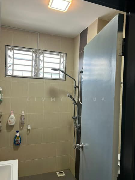 2-storey Terraced House for Sale in Semenyih (Selangor) - Kimmy Chua - Bathroom - PropertyGuru.com.my