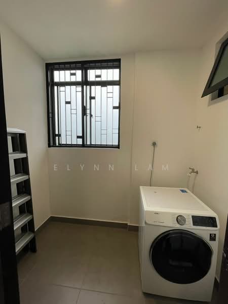 Servis Apartment untuk Dijual di Molek Regency - Elynn Lam - PropertyGuru.com.my