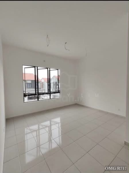 2-storey Terraced House for Rent in Setia Alam (Selangor) - Cassey Lim - PropertyGuru.com.my
