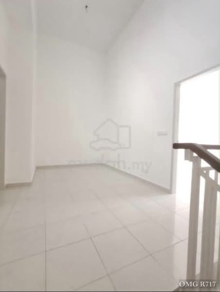 2-storey Terraced House for Rent in Setia Alam (Selangor) - Cassey Lim - PropertyGuru.com.my
