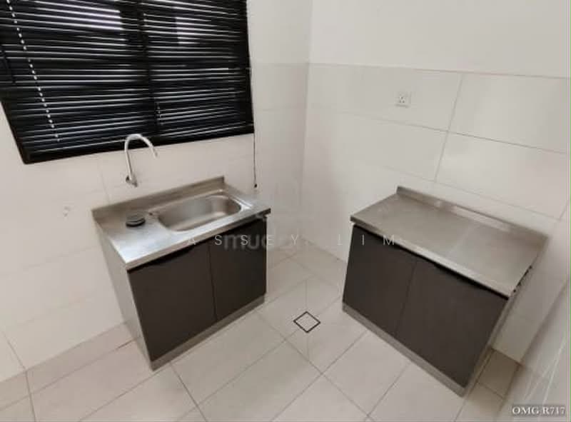 2-storey Terraced House for Rent in Setia Alam (Selangor) - Cassey Lim - PropertyGuru.com.my