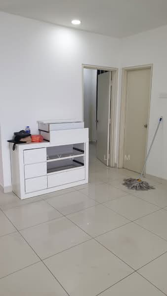 Apartment for Rent at Central Residence @ Sungai Besi - Wayne Lim - Interior - PropertyGuru.com.my