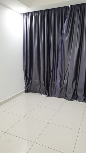 Apartment for Rent at Central Residence @ Sungai Besi - Wayne Lim - Interior - PropertyGuru.com.my