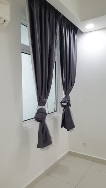 Apartment for Rent at Central Residence @ Sungai Besi - Wayne Lim - Interior - PropertyGuru.com.my