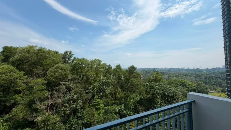 Service Residence for Sale at Gems Residences - Eugene So - View - PropertyGuru.com.my