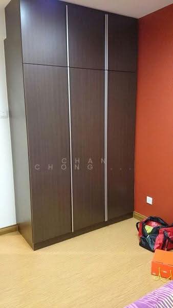 Condominium for Sale at Aseana Puteri - Chan Chong Liang - Interior - PropertyGuru.com.my