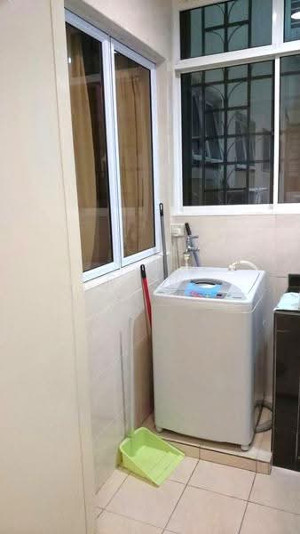 Condominium for Sale at Aseana Puteri - Chan Chong Liang - Interior - PropertyGuru.com.my
