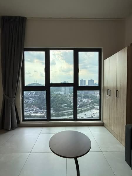 Kondominium untuk Dijual di D'Ivo - Melissa Teng - View - PropertyGuru.com.my