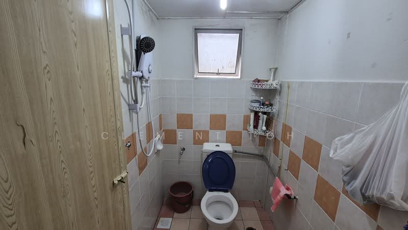 Apartment for Rent at Vista Ilmu - Clement Toh - PropertyGuru.com.my