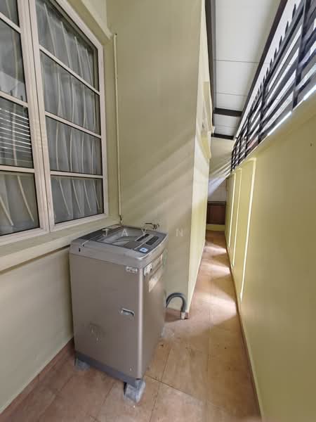 Rumah Teres 2 Tingkat untuk Disewa di Taman Saujana Permai (Bukit Mertajam) - Jay Ng - PropertyGuru.com.my