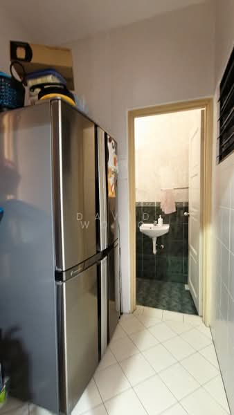 Semi-Detached House for Sale in Ipoh (Perak) - David Wong - Interior - PropertyGuru.com.my