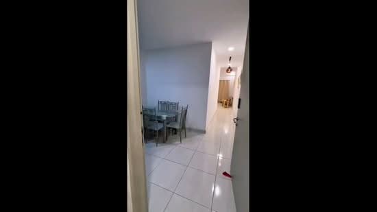 Service Residence for Rent at BSP 21 - Shirlee Toh - PropertyGuru.com.my