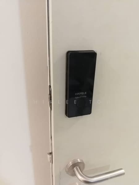 Service Residence for Rent at BSP 21 - Shirlee Toh - PropertyGuru.com.my