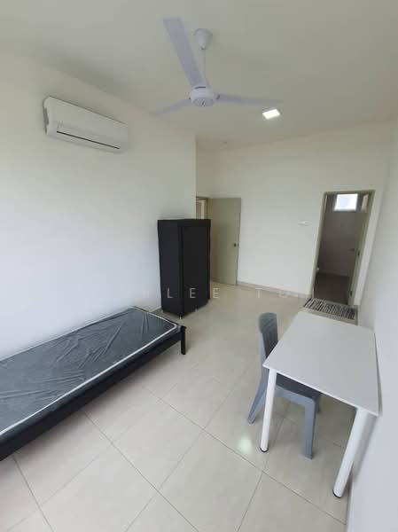 Service Residence for Rent at BSP 21 - Shirlee Toh - Bedroom - PropertyGuru.com.my
