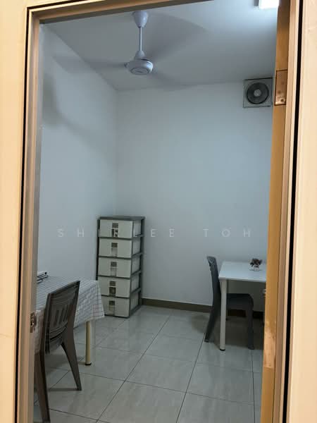 Service Residence for Rent at BSP 21 - Shirlee Toh - Interior - PropertyGuru.com.my