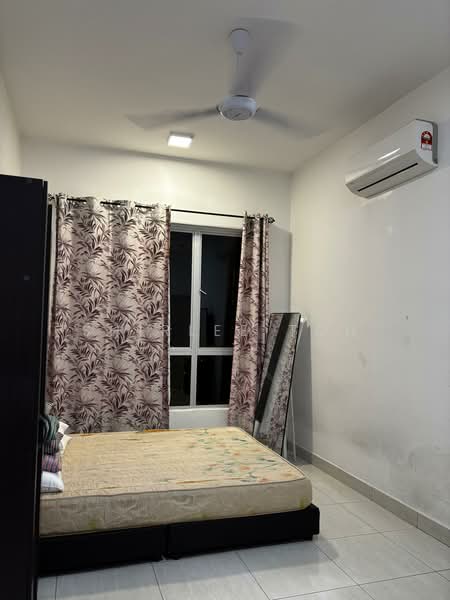 Service Residence for Rent at BSP 21 - Shirlee Toh - Bedroom - PropertyGuru.com.my