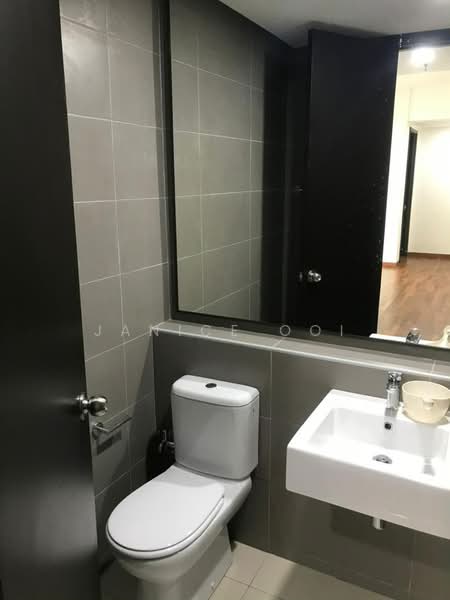 Servis Apartment untuk Dijual di The Tamarind - Janice Ooi - PropertyGuru.com.my