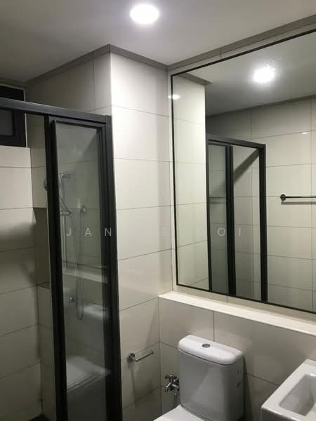 Servis Apartment untuk Dijual di The Tamarind - Janice Ooi - PropertyGuru.com.my