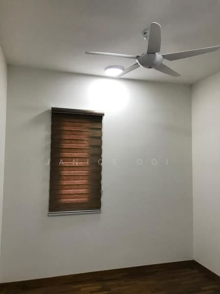 Servis Apartment untuk Dijual di The Tamarind - Janice Ooi - PropertyGuru.com.my