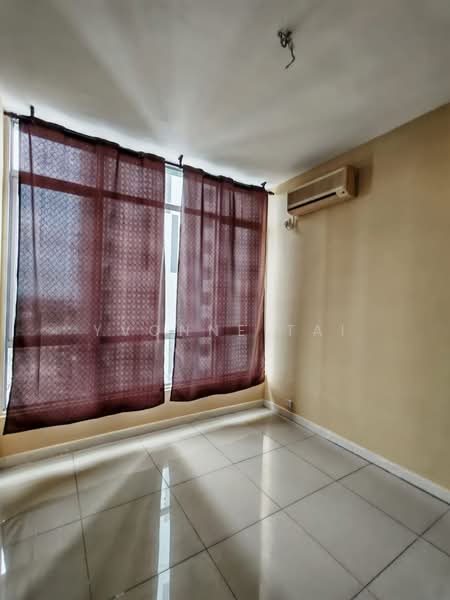 Service Residence for Rent at Greenfield Regency - Yvonne Tai - PropertyGuru.com.my