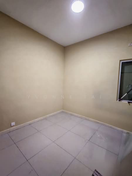 Service Residence for Rent at Greenfield Regency - Yvonne Tai - PropertyGuru.com.my
