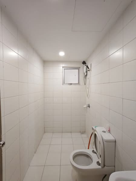 Service Residence for Rent at Greenfield Regency - Yvonne Tai - PropertyGuru.com.my