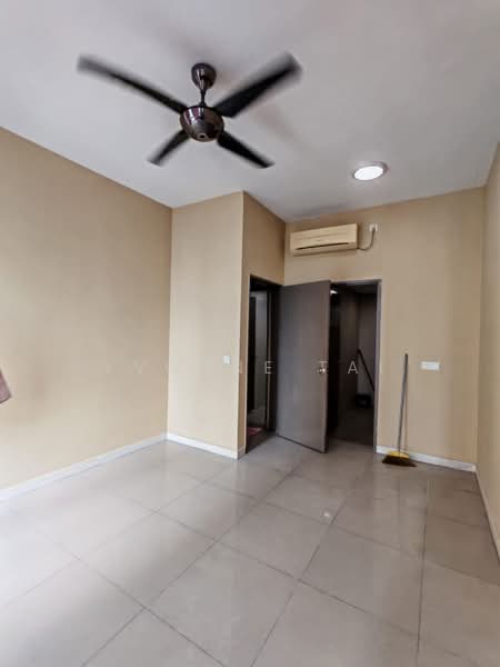 Service Residence for Rent at Greenfield Regency - Yvonne Tai - PropertyGuru.com.my