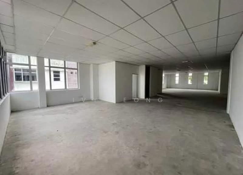 Factory for Rent in Iskandar Puteri (Nusajaya) (Johor) - Ivy Leong - PropertyGuru.com.my
