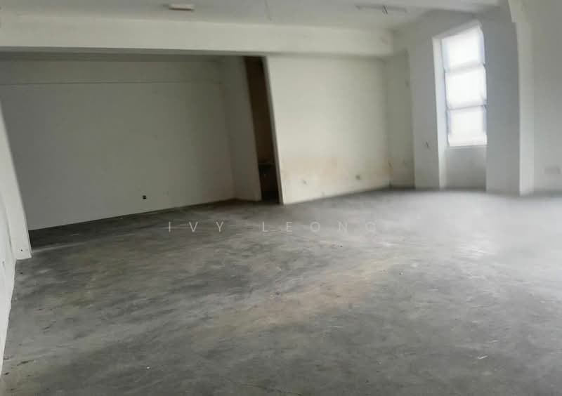 Factory for Rent in Iskandar Puteri (Nusajaya) (Johor) - Ivy Leong - PropertyGuru.com.my