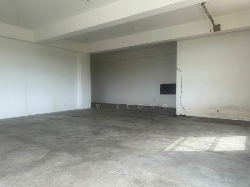Factory for Rent in Iskandar Puteri (Nusajaya) (Johor) - Ivy Leong - PropertyGuru.com.my