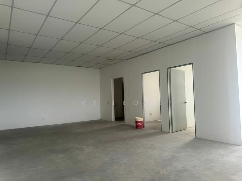 Factory for Rent in Iskandar Puteri (Nusajaya) (Johor) - Ivy Leong - PropertyGuru.com.my