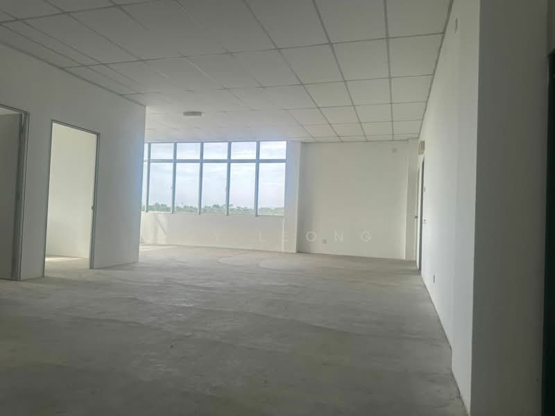 Factory for Rent in Iskandar Puteri (Nusajaya) (Johor) - Ivy Leong - PropertyGuru.com.my