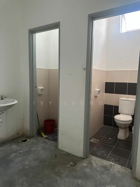 Factory for Rent in Iskandar Puteri (Nusajaya) (Johor) - Ivy Leong - PropertyGuru.com.my