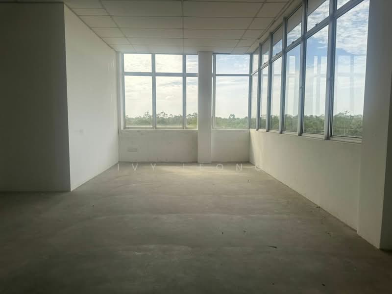 Factory for Rent in Iskandar Puteri (Nusajaya) (Johor) - Ivy Leong - PropertyGuru.com.my