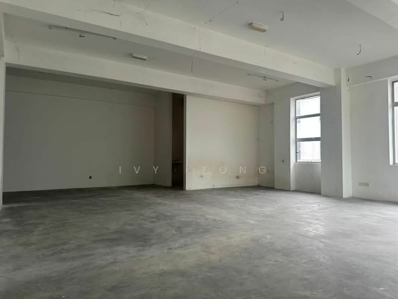 Factory for Rent in Iskandar Puteri (Nusajaya) (Johor) - Ivy Leong - PropertyGuru.com.my