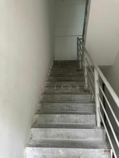Factory for Rent in Iskandar Puteri (Nusajaya) (Johor) - Ivy Leong - PropertyGuru.com.my