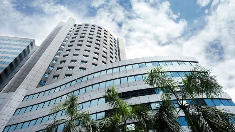 Office for Sale in KLCC (KL City Centre) - Jeffrey Ng - PropertyGuru.com.my