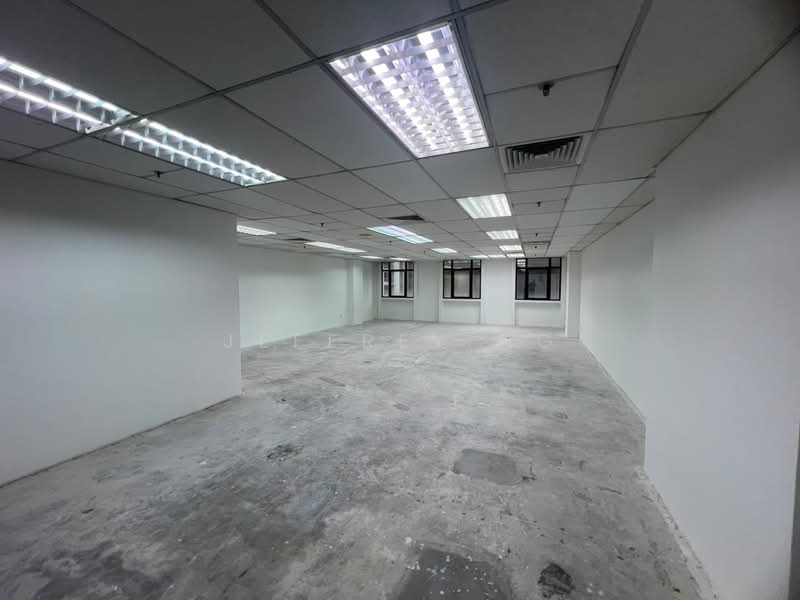 Office for Sale in KLCC (KL City Centre) - Jeffrey Ng - PropertyGuru.com.my