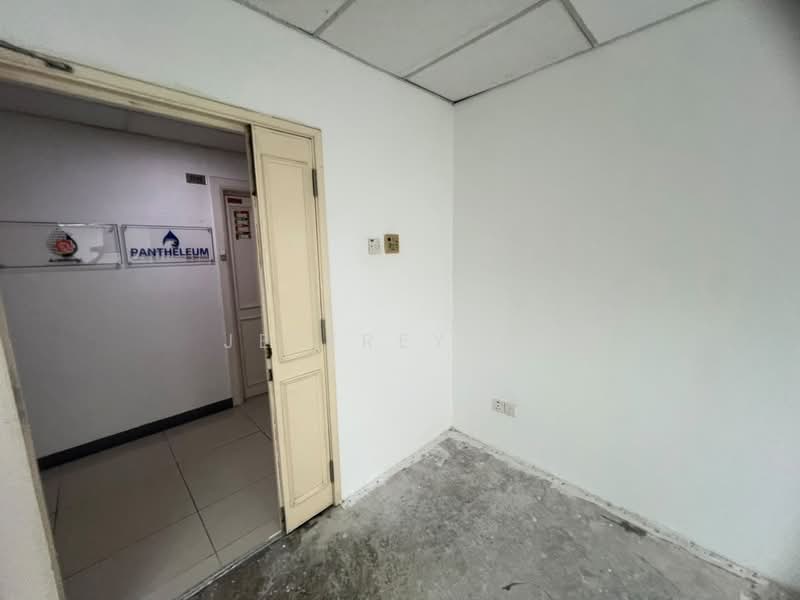 Office for Sale in KLCC (KL City Centre) - Jeffrey Ng - PropertyGuru.com.my
