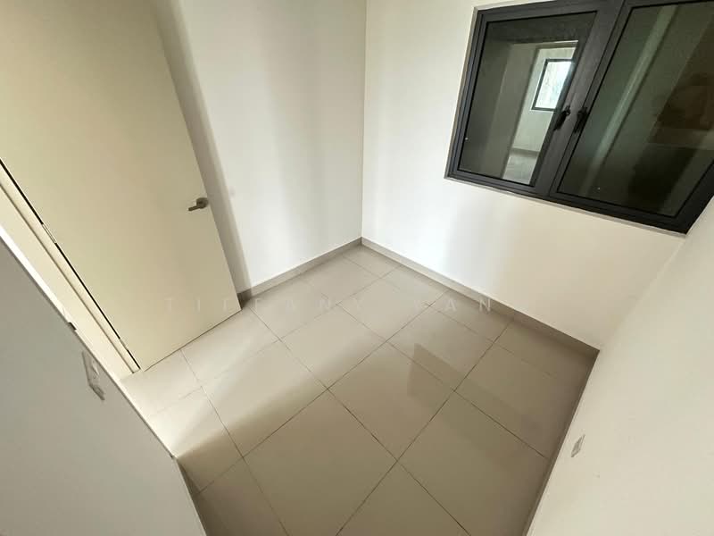 Kondominium untuk Dijual di Mori Residences - Tiffany Yang - PropertyGuru.com.my